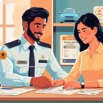 Why You Should Use a Licensed RTO Agent for Your Vehicle Paperwork